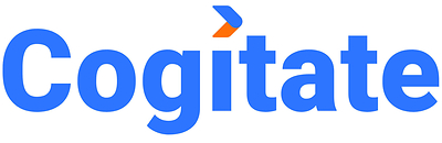Cogitate