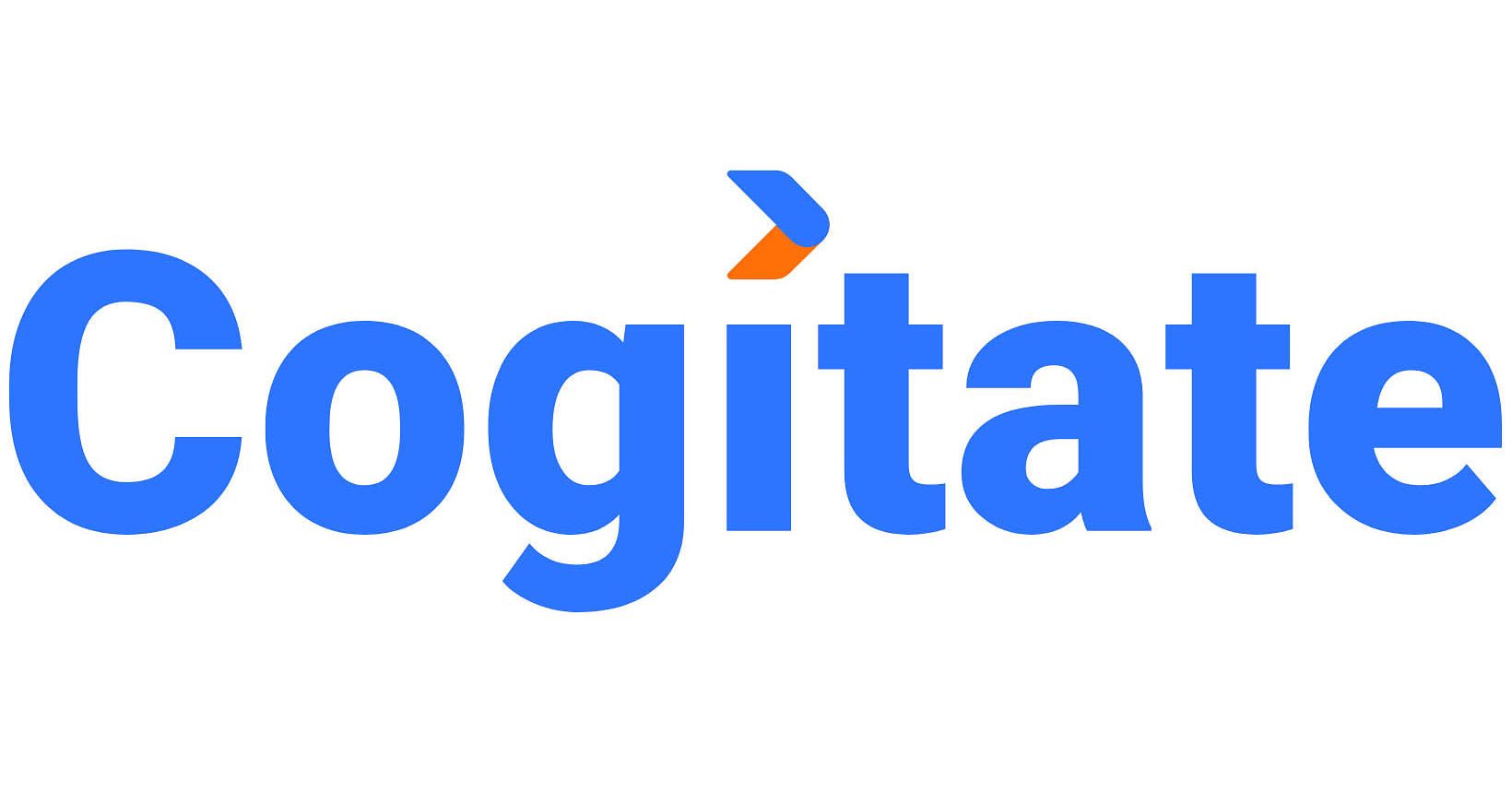 Cogitate Marks Two Years of CAIRA, Advancing Embedded Agentic AI Across the Insurance Lifecycle Cogitate Marks Two Years of CAIRA, Advancing Embedded Agentic AI Across the Insurance Lifecycle
