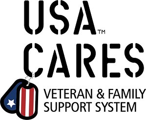 USA Cares Partners with Dave's Hot Chicken Franchise Group to Support Veterans and Military Families Through Customer Round-Up Campaign