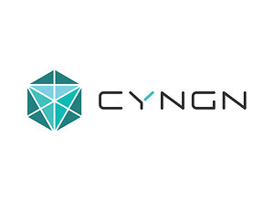 Cyngn Announces Date for Second Quarter 2026 Financial Results