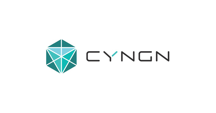 Cyngn Highlights 24-Patent Portfolio Anchoring Its Physical AI Platform Cyngn Highlights 24-Patent Portfolio Anchoring Its Physical AI Platform
