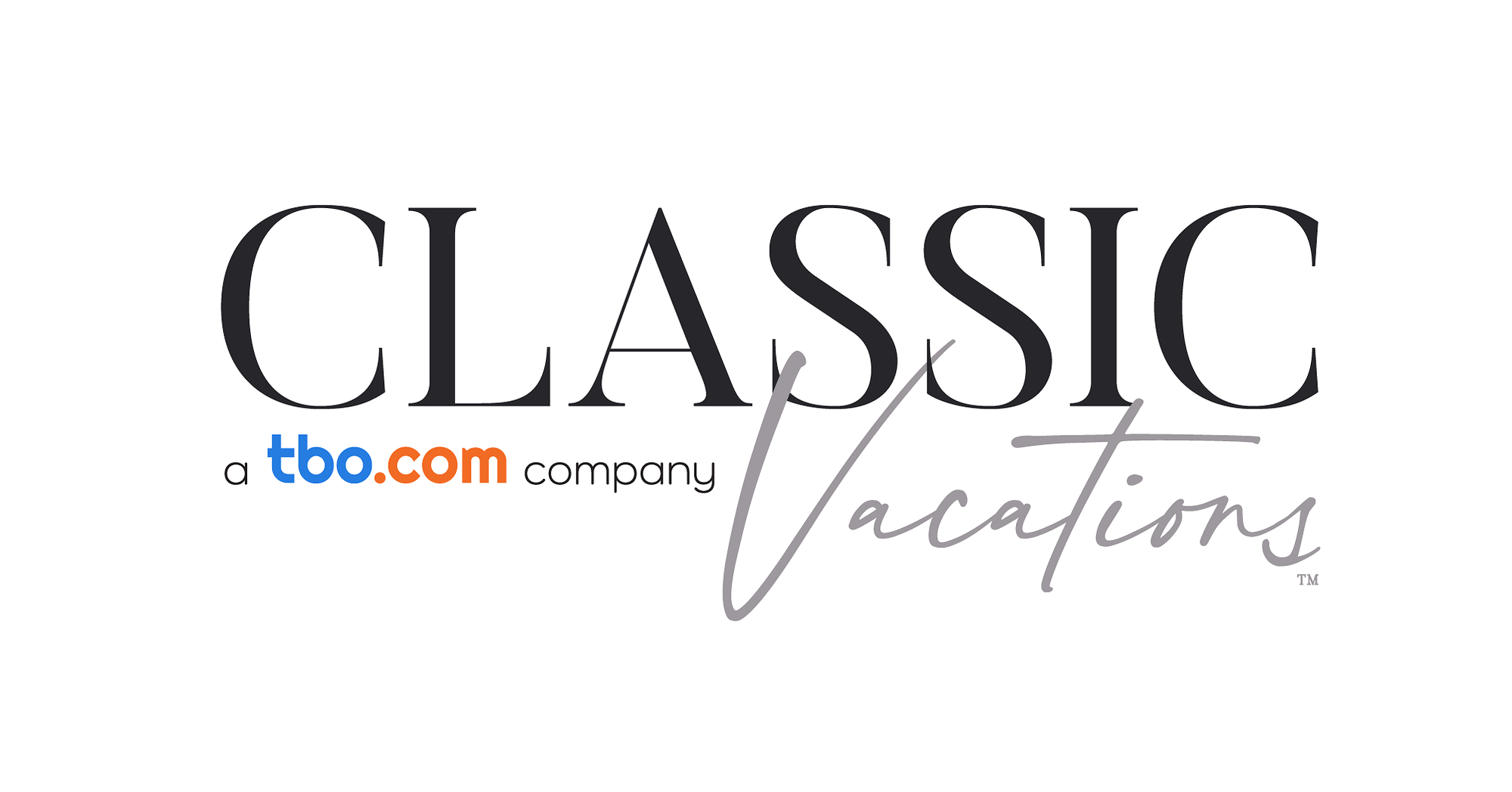 Classic Vacations® Announces Leadership Promotions Across Global Supply Organization Classic Vacations® Announces Leadership Promotions Across Global Supply Organization