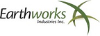 EARTHWORKS REPORTS MANAGEMENT CEASE TRADE ORDER REVOKED