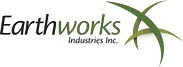 EARTHWORKS REPORTS MANAGEMENT CEASE TRADE ORDER REVOKED