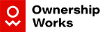 Ownership Works Welcomes Allyson Tucker and Scott Chan to Board of Directors
