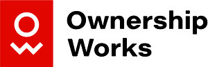 Ownership Works Welcomes Allyson Tucker and Scott Chan to Board of Directors