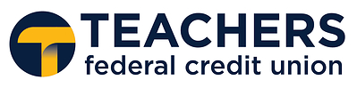 Teachers Federal Credit Union (Teachers) is one of the country’s largest credit unions, with more than $9.5 billion in assets and more than 460,000 members across all 50 states. Founded in New York in 1952, Teachers is a full-service, not-for-profit financial institution with an open charter offering membership to anyone in the U.S. through its 33 full-service branches and best-in-class digital solutions. Teachers is a key supporter of the communities it serves and is proud to offer a range of m