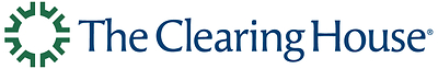 The Clearing House Partners with Quant to Advance the On-Chain Money Initiative
