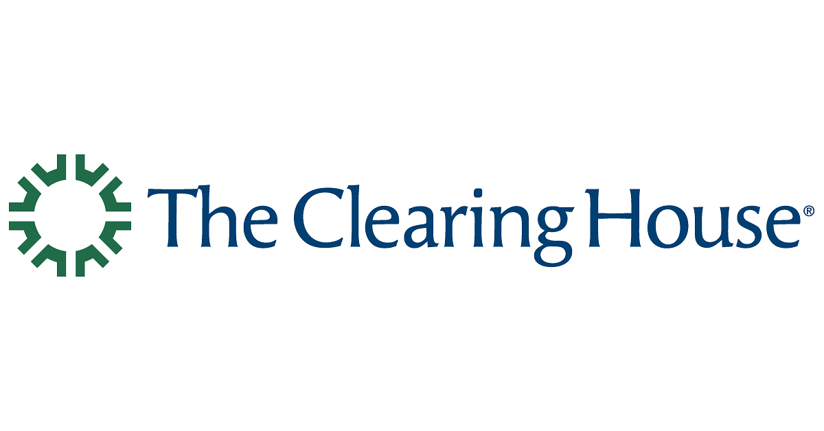 The Clearing House picks Quant to power its US tokenised deposit network