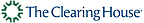 The Clearing House Partners with Quant to Advance the On-Chain Money Initiative