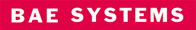 BAE Systems Logo