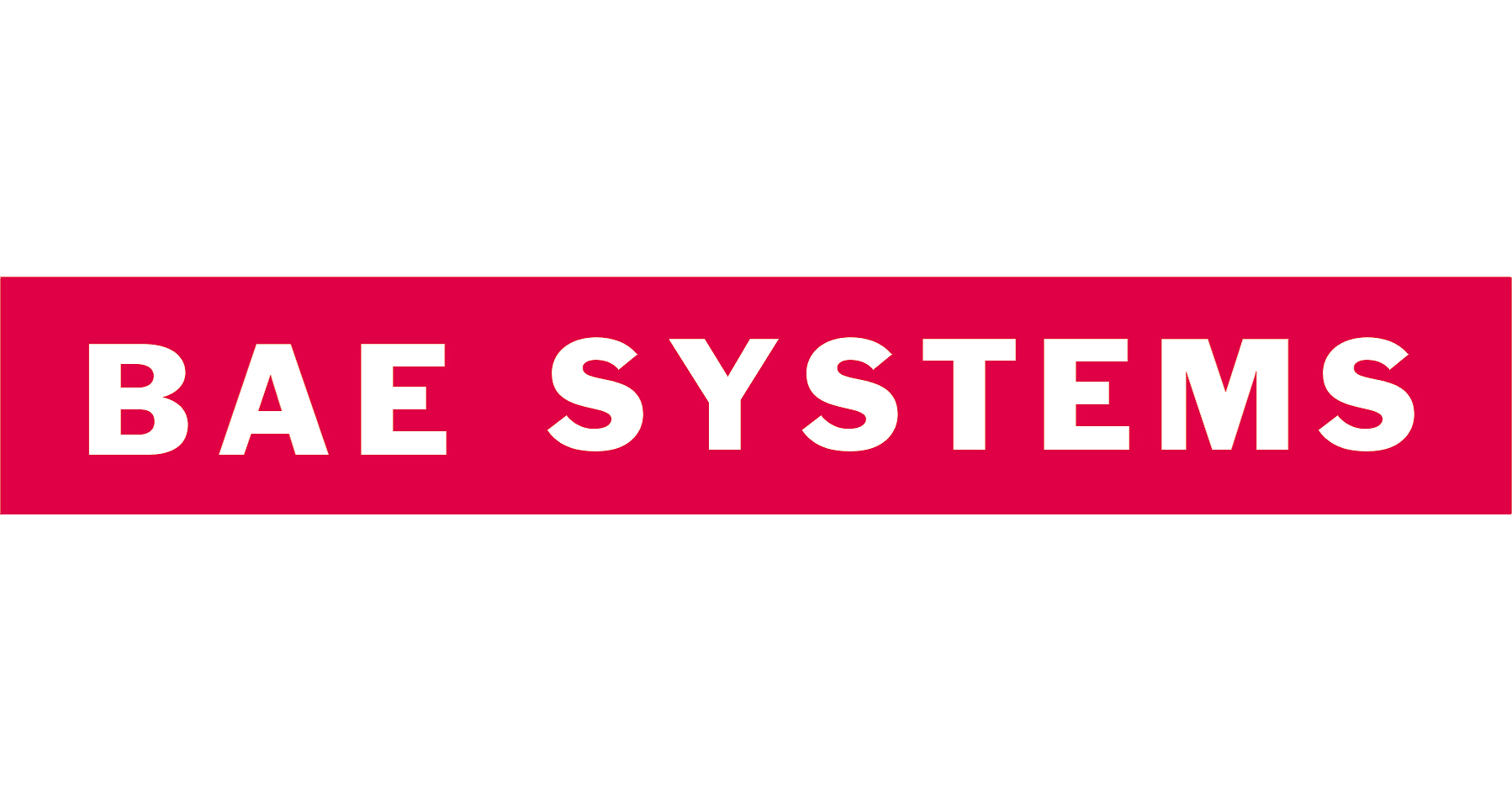 NASAs Roman Space Telescope launches with BAE Systems-built scientific instruments
