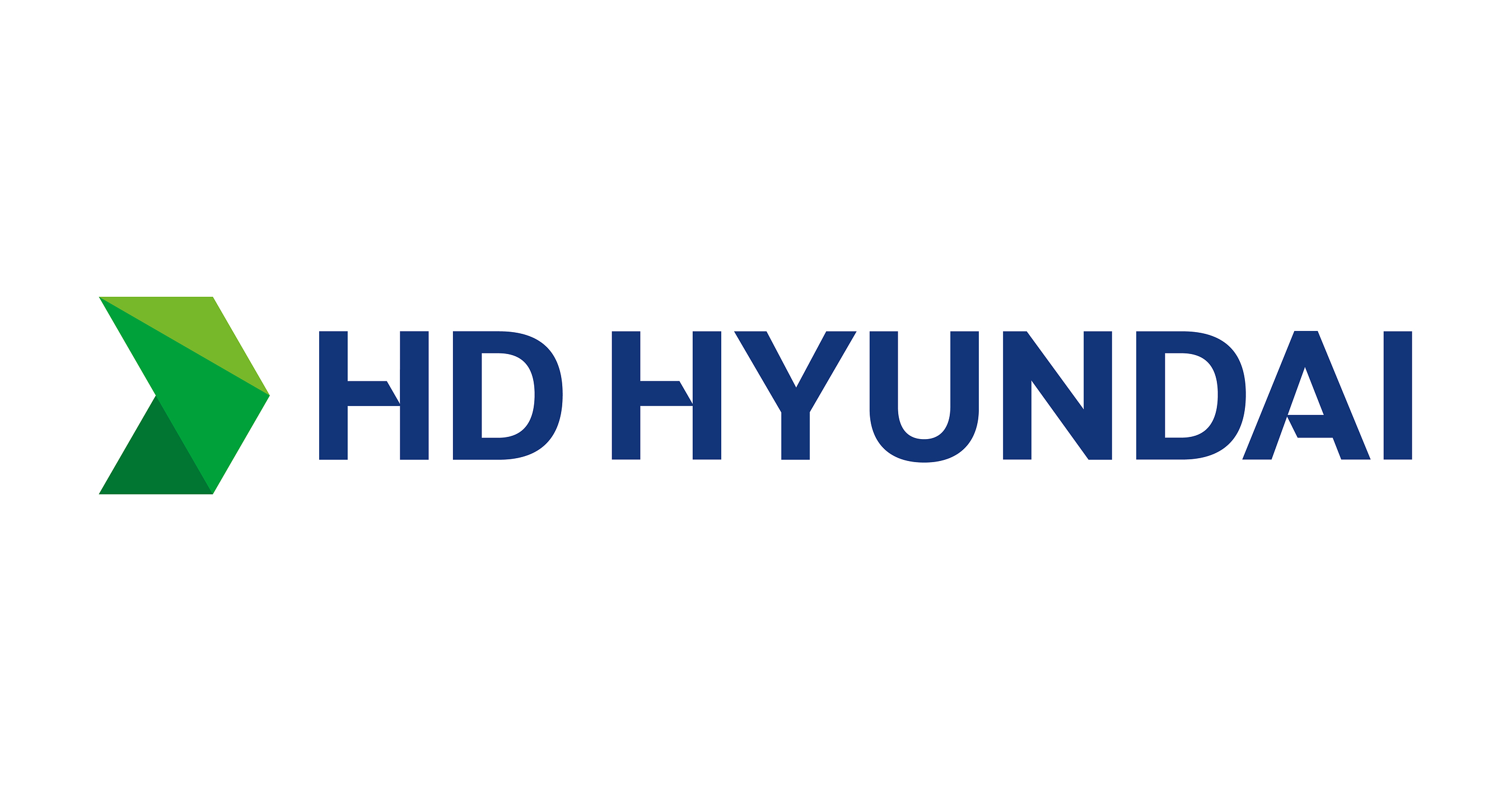 HD Hyundai Heavy Industries to Supply Large-Scale Power Generation Systems to U.S. Data Centers HD Hyundai Heavy Industries to Supply Large-Scale Power Generation Systems to U.S. Data Centers