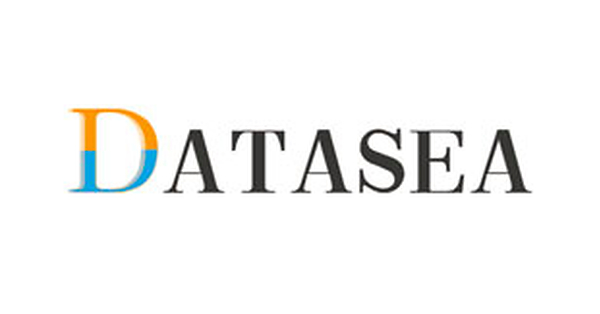 Datasea Expands into Chinas Trillion-RMB Silver Economy Through Strategic Cooperation in AI Elderly Care Robots