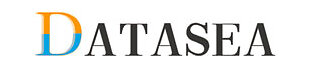 Datasea's AI Agent Digital Marketing Services Enter Scaled Commercial Deployment, with Five Agreements Representing Potential Annualized Service Volume of Up to Approximately US$89.4 Million (RMB600 Million)