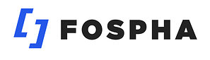 Fospha's Peak Playbook 2026: Top-Performing Brands Invest 2x More in Upper-Funnel Spend, All Year Round
