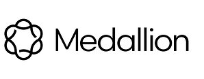 Medallion Acquires Andros to Expand AI-Native Credentialing Across Health Plans and Provider Organizations