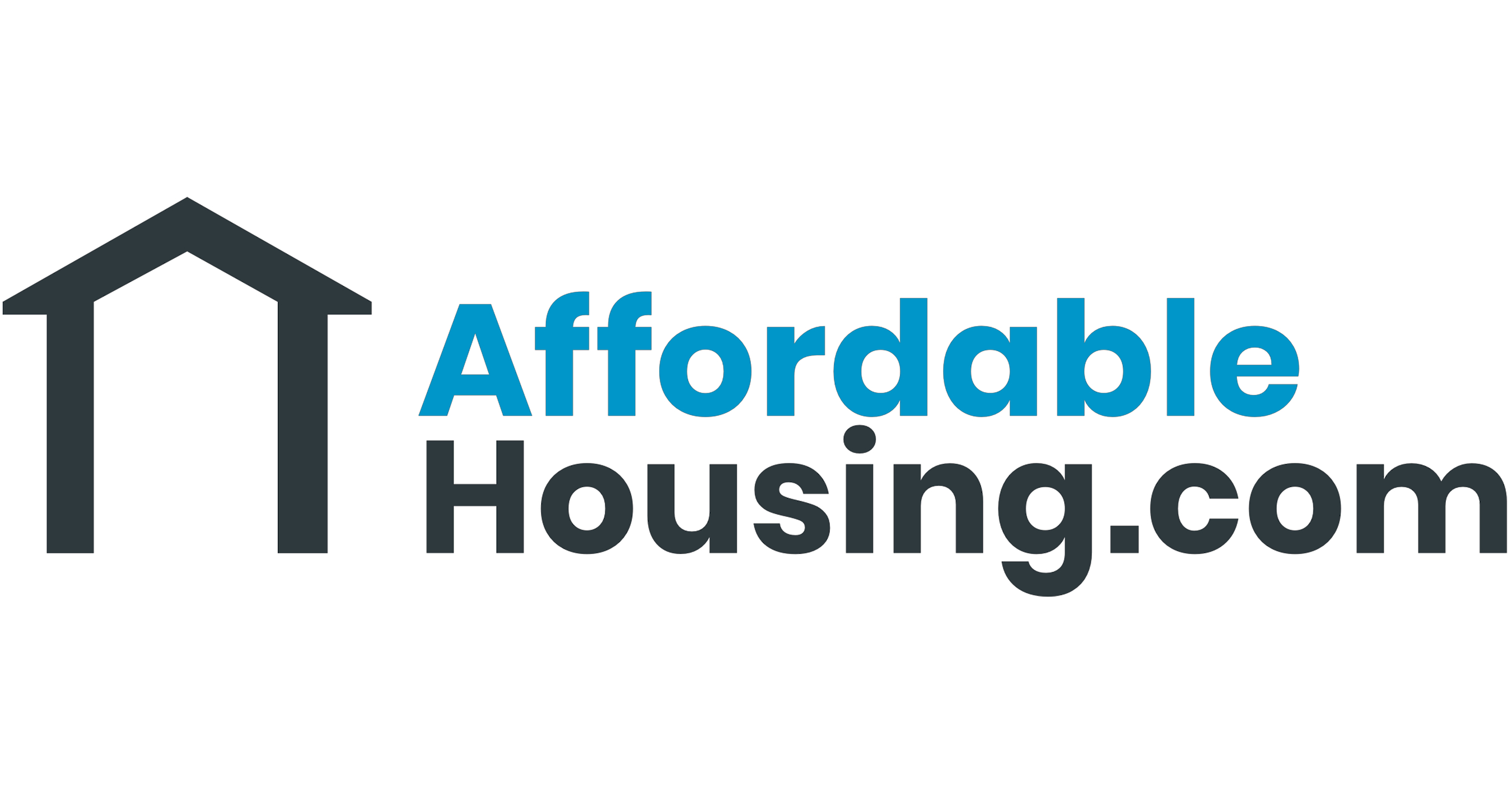 AffordableHousing.com Helps District of Columbia Housing Authority Streamline Rent Reasonableness with RentWatch Quick Certify