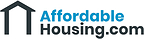 AffordableHousing.com Expands Integrations with Industry-Leading Property Management Platforms