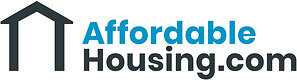 AffordableHousing.com Expands Integrations with Industry-Leading Property Management Platforms