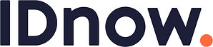 IDnow Receives Certification to Issue Qualified Electronic Attestations of Attributes (QEAAs), Closing a Key Gap in EU Compliance