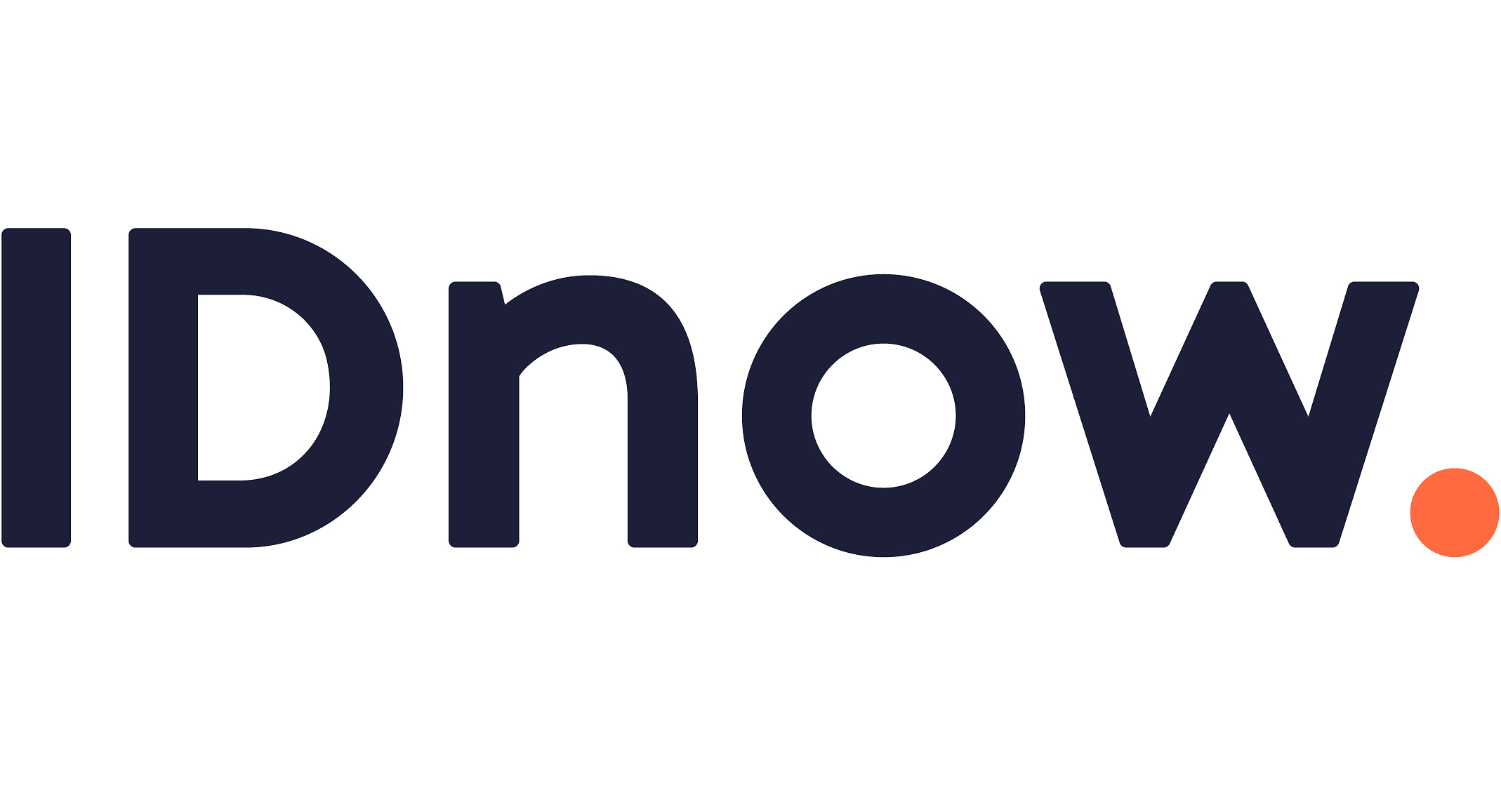 IDnow certifi&eacute; pour &eacute;mettre des QEAA, un cha&icirc;non essentiel de la conformit&eacute; europ&eacute;enne