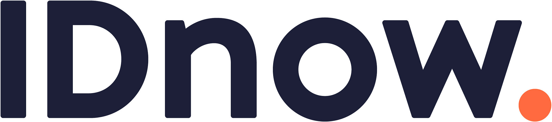 IDnow Publishes EUDI Wallet Consumer Survey Revealing Cautious Optimism Ahead of December Rollout サムネイル