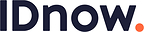 IDnow Publishes EUDI Wallet Consumer Survey Revealing Cautious Optimism Ahead of December Rollout