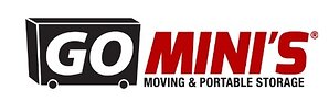 Go Mini's Reports Strong Franchise Development Momentum in First Half of 2026