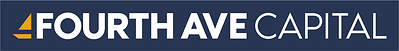 Fourth Avenue Capital logo
