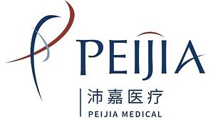 Peijia Medical Announces 2026 Interim Results, Achieving First-Ever Profit Before Tax on Strong TAVR Growth