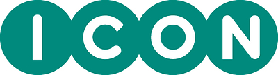 ICON LOGO