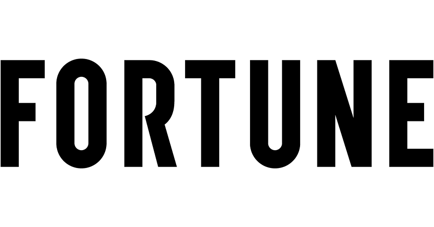 Fortune Unveils Speakers and Program Themes for 2026 Most Powerful Women Summit, Oct.12-14 in Santa Barbara Fortune Unveils Speakers and Program Themes for 2026 Most Powerful Women Summit, Oct.12-14 in Santa Barbara
