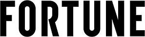 Fortune Launches Inaugural Fortune Crypto 100, Ranking the Most Influential Companies and Protocols in the Global Digital Asset Ecosystem