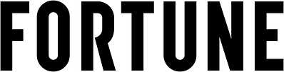 Fortune dévoile le classement 2026 des entreprises les plus innovantes d'Europe selon Fortune
