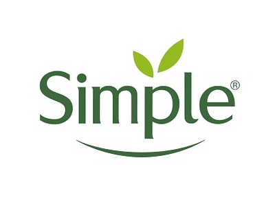 SIMPLE Logo