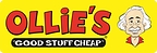 Ollie's Celebrates Entering 36th State with Grand Opening of First Store in New Mexico