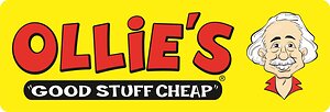 Ollie's Celebrates National Bargain Hunting Week with New Shopper Survey
