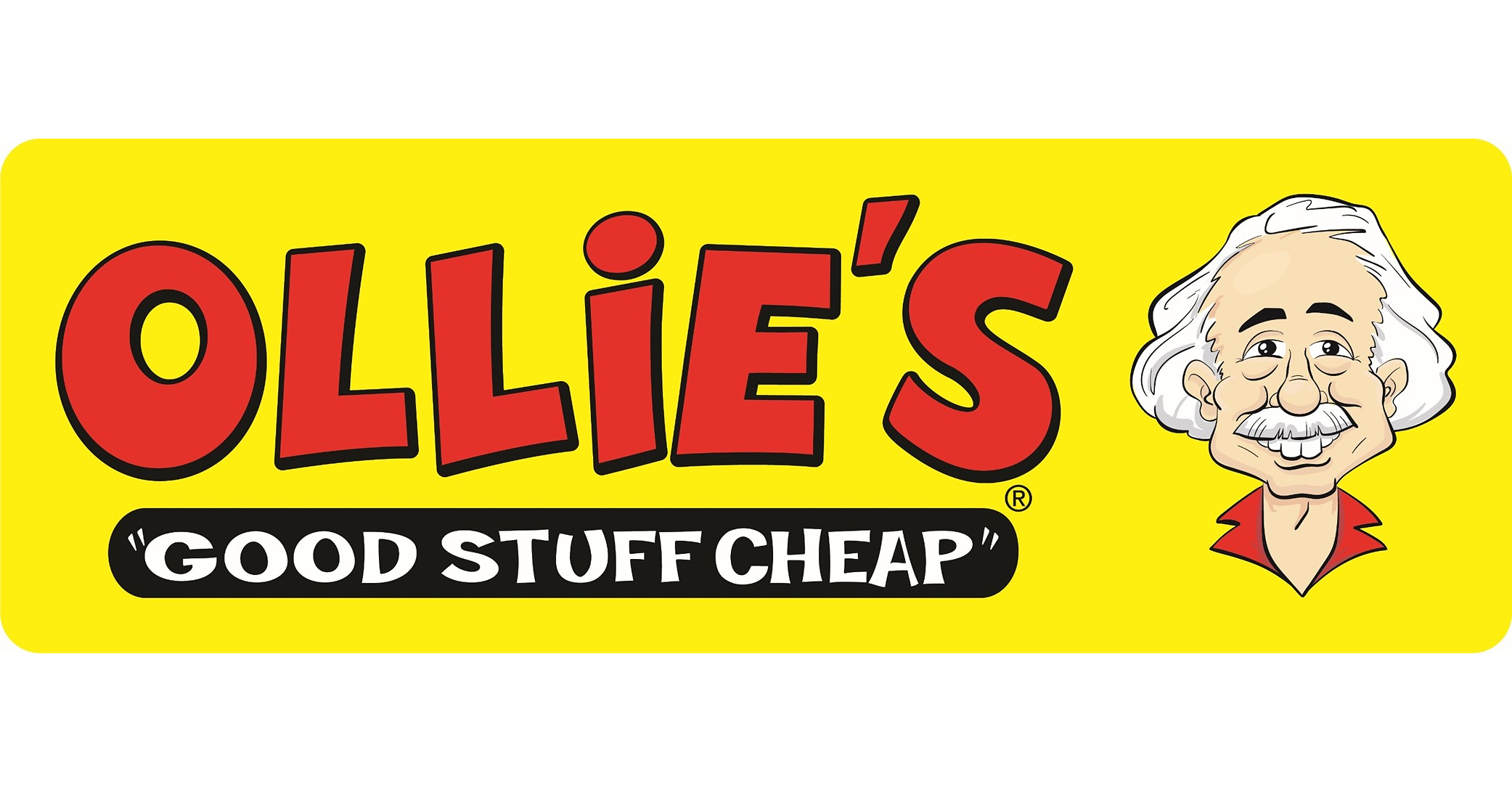 Ollies Celebrates 700th Store Opening in Minnesota with Donation of 700 Books to Gillette Childrens