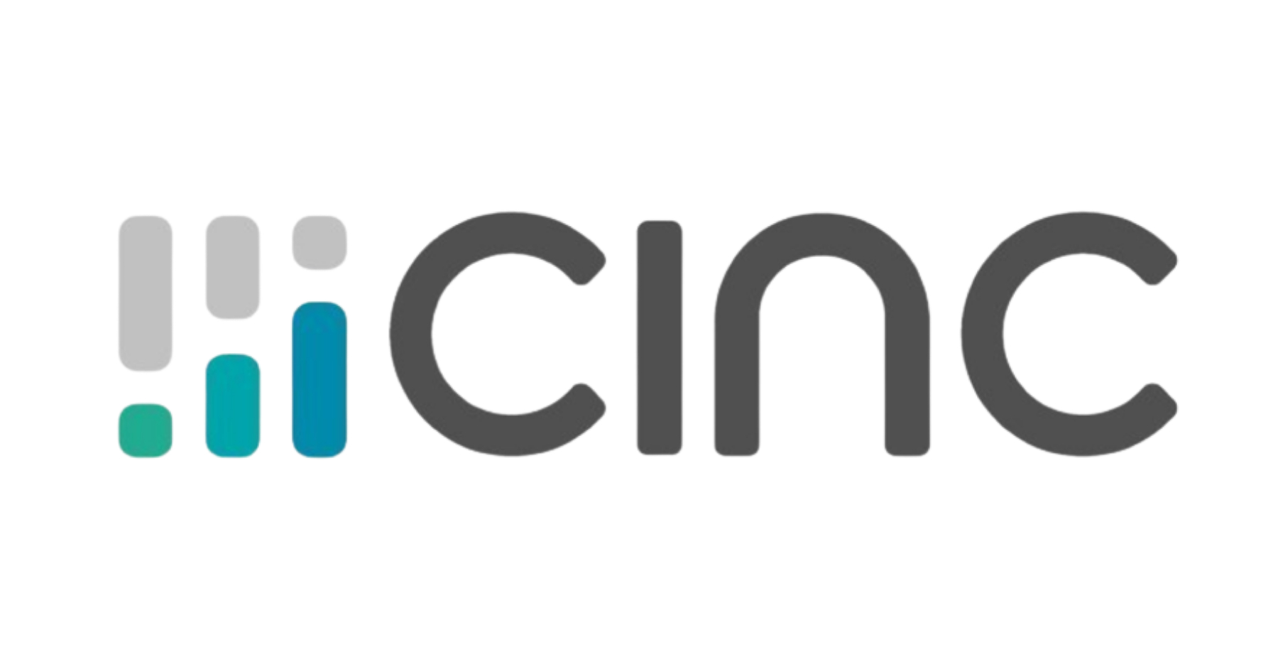 CINC Deepens Follow Up Boss Integration, Bringing Lead Generation, Engagement, and AI Nurture Into a More Connected Workflow CINC Deepens Follow Up Boss Integration, Bringing Lead Generation, Engagement, and AI Nurture Into a More Connected Workflow