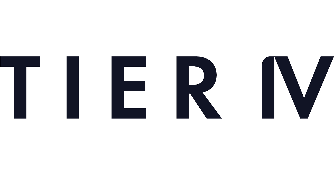 TIER IV collaborates with Renesas to build an open AI-native computing platform for SDVs: Integrating R-Car Gen 5 automotive SoCs with Autoware and reference AI models TIER IV collaborates with Renesas to build an open AI-native computing platform for SDVs: Integrating R-Car Gen 5 automotive SoCs with Autoware and reference AI models