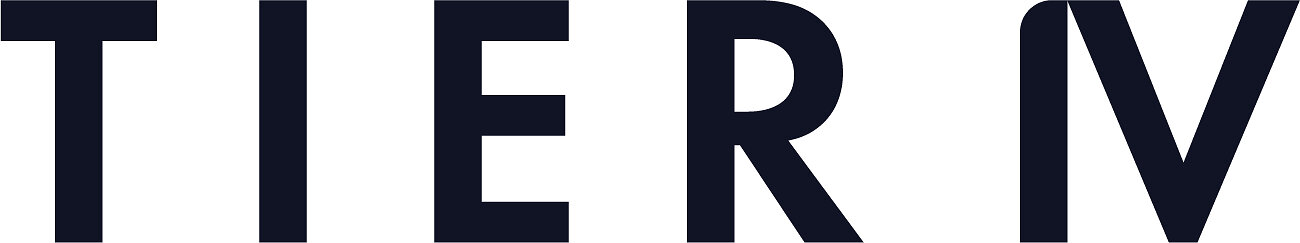 TIER IV joins Open Invention Network 2.0 to drive the expansion of the open-source ecosystem for autonomous driving through a patent strategy