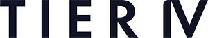 TIER IV to showcase integrated AI, data, and computing solution for SDVs at Automotive World 2026