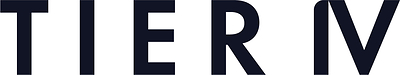 TIER IV expands MP camera series with wide-angle models for peripheral sensing