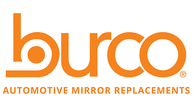 Automotive MIrror Replacements