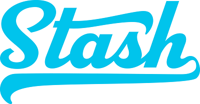 Stash Logo