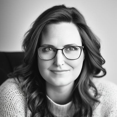 ETHOS SUPPORT ANNOUNCES FOUNDER ANNE KIRBY AS CHIEF EXECUTIVE OFFICER