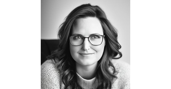 ETHOS SUPPORT ANNOUNCES FOUNDER ANNE KIRBY AS CHIEF EXECUTIVE OFFICER