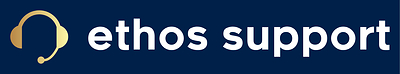 Flexible Customer Support Outsourcing