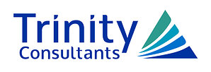 Trinity Consultants Acquires Verux